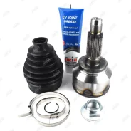 ���� Mazda Axela BKEP/Blefw (03-11)/Biante Ccefw/CC3FW/Cceaw (08-13)/Mazda 3 BK Mazda_Axela BKEP/Blefw (2003-2011)/Biante Ccefw/CC3FW/Cceaw (2008-2013...