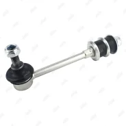 ���� ������������� Ssangyong_Actyon C100 (2005-2011)/Actyon Sports Q100 (2006-2012)/Actyon Sports II Q150 (2012-�)/Korando (1993-2008)/Kyron 5DR SUV...