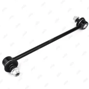 ���� ������������� Chevrolet_Sail SGM (2010-2015)/Lexus_ES240 ACV40 (2009-2012)/_ES350 GSV40 (2006-2012)/Toyota_Avalon GSX30 (2005-2012)/Camry AHV4#/A...