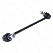 ���� ������������� Honda_Stepwgn RG1/RG2/RG3/RG4 (2005-2009)/Nissan_Murano #Z50 (2002-2008) Nissan Murano Z50 2002.09-2007.10 [CA] Jikiu LS22120R LS22...