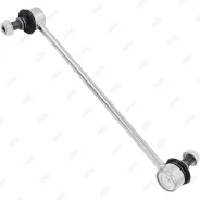���� ������������� Nissan_Juke #F15/F15E (2010-�)/Lafesta #B30 (2004-2012)/Leaf ZE0# (2010-2017)/Pulsar C12T# (2013-�)/Qashqai J11# (2013-�)/Sentra B1...
