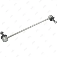 ���� ������������� Citroen_Berlingo M59/VP/MF (1996-�)/Xsara N0/N1/N2 (1997-2004)/Xsara Picasso N68 (1999-2009)/_ZX N2 (1991-1997)/Ford_C-Max CB7/CB3...