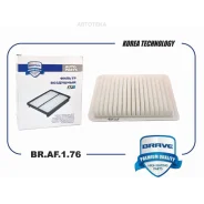 ������ ��������� ZJ0113Z40 Mazda 3 {3 BK, BL} 04- Brave BRAF176 Brave BRAF176 BRAF176 ����