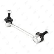 ���� ������������� Acura_MDX YD2 (2006-2013)/Honda_Pilot YF4/YF3 (2008-2016) Acura MDX 07, Honda Pilot 09 Jikiu LS28105L LS28105L ����