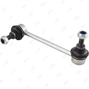 ���� ������������� Honda_HR-V GH1/GH3/GH4 (1998-2005)/Mitsubishi_Lancer Evolution CP9A (1996-2007)/Lancer Evolution IX CT9A/CT9W (2000-2008) Honda HR...