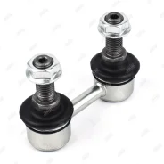 ������ ������������� (�����) BMW X5 (E53) 3.0 i 05.2000 - 12.2006 BMW X5 (E53) 3.0 d 12.2003 - 12.2006 Jikiu LS32002, ������ LS32002 ����