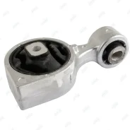 ����� ��������� Nissan Teana RUS MAKE J32R 2009.06-2013.12 [EL] Nissan Altima L32 GL (2006-2013) Altima Coupe CL32 (2007-2013) Elgrand E52/TNE52/TE52...