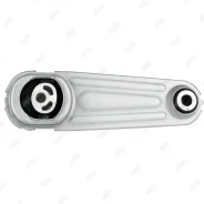 ����� ��������� Nissan X-Trail (T32RR) 2.0/2.5 16- / Qashqai (J11) 2.0 13- / = RR Nissan Qashqai J11R RU/J11R (2015-) Rogue (USA) T32U/T32HVU (2013-20...