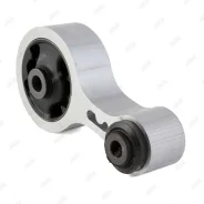 ����� ��������� Mazda_Atenza GH# (2008-2012)/Atenza Sport GH# (2008-2012)/Atenza Sport Wagon GH# (2008-2012)/Axela BL# (2009-2013)/Mazda_3 BL (2009-20...