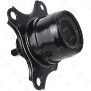����� ��������� (��������������) (�����) Honda_Civic ES8/ES5/ES4/ES7/ES1 (2001-2005)/Civic USA ES1 (2001-2005)/Civic Coupe EM2 (2000-2005)/Civic Ferio...