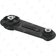 ������� ���� Renault Scenic II 03-09 Front Left Lada_Largus KS015/S035 (2012-�)/Renault_Duster HS# (2010-�)/Logan LS# (2004-2015)/Logan Sandero I BS#...