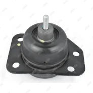 ����� ��������� (��������������) Chevrolet Lacetti 1.4-1,6 DOHC Chevrolet (GM) Lacetti JJ83 WGN/J200/M48 RHD (2003-2013) Lacetti Hatchback J200 (2003...