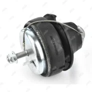 ����� ��������� Volvo XC90 I (275) 2.5 T AWD 10.2002 - 09.2014 Volvo S60 I (384) 2.4 11.2000 - 04.2010 Volvo S60 RS58 US/RS (2002-) S80 TS/ (1998-2006...