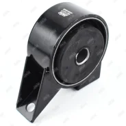 ����� ��������� Hyundai Accent (LC_) 1.5 / ������ ����� 1.5 00- / AT Hyundai Accent LC (RUS LC/CH LHD (1999-2012 Accent 00 AUS (1999- Verna CG41 (1999...