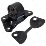 ����� ��������� Mitsubishi_Carisma DA# (1995-2005)/Space Star DG# (1998-2004) Mitsubishi Carisma DA 1995-2003 Jikiu MI23013 MI23013 ����