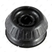 ����� ������������ Toyota_Yaris KSP90/NLP90/NSP90/SCP90/NCP90/�ZSP90 2005-2011 Toyota Vios 2007-2013/ Yaris 2005- Jikiu MS21077 MS21077 ����