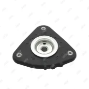 ����� ������������ Mazdz_Mazda 3 BK 2003-2008 / FORD Focus Iicap LHD 2004-2008 / FORD Focus II ���������� CB4 LHD 2008-2011 Mazda 3 BK 03-08, Ford Foc...