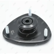 ����� ������������ Honda_HR-V GH1/GH2/GH3/GH4 (1998-2005)/Lagreat RL1 (1999-2004)/Odyssey KY/EURO (2000-2004)/Pilot YF1/YF2 (2002-2008) Honda HR-V 98...