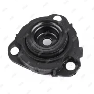 ����� ������������ FORD Focus, FORD Mondeo FORD Focus I CAK (1998-2004) Mondeo III GE/B#Y (2000-2007) FORD (USA) Focus II AU (2004-2010) Jikiu MS51009...