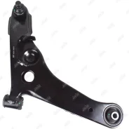 ����� �������� Mitsubishi_Airtrek CU2W/CU4W (2001-2005)/Airtrek/Outlander CU5W (2003-2010)/Outlander CU2W (2003-2008) Mitsubishi Airtrek CU2W CU4W (20...
