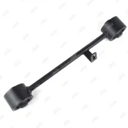 ���� ���������� Toyota LAND Cruiser 120 Prado (_J12_) 03-10 / Lexus GX470 (_J12_) 01-10 / = RR UP ���������� LH Lexus GX470 UZJ120 (2002-2009) Toyota...