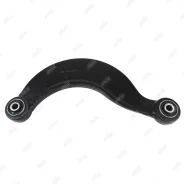 ���� ������ FORD C-Max CAP CB3 (2003-) Focus CB4 MK2 CAP CAK (1998-2017) Focus II CAP CB4 (2004-2011) Kuga CBV (2008-) Mazda Axela BK BL (2003-2013) B...