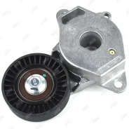 ���������� ����� Subaru_Trezia_NSP120X_(2010-20�16)/Toyota_Corolla_NRE180R/NRE�180_(2013-2019)/_Corolla Axio_NRE160/NRE161_(2012-. �. �. �)/_Corolla F...
