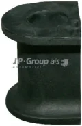 ������ ������������ (�������) Multivan V, Transporter V Bus, Transporter V Kasten, Transporter V Pritsche/Fahrgestell JP Group 1140603500, �������� 11...