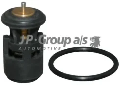 ��������� c ���������� Arosa, Caddy II Kasten, Cordoba, Cordoba Vario, Fabia, Fabia Combi, Fabia Stufenheck, Felicia I, Felicia I Fun, Felicia I Kombi...