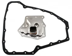 ������ ���������������: ������ ��������� � ���������� ������� Nissan Murano I (Z50), Presage (U31), Altima (L31), Quest (V42), Teana I (J31) JS Asakas...