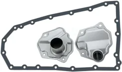 ������ ���� Infiniti JX SUV (L50), QX60, Nissan Teana III (J33, L33), JUKE (F15), Murano III (Z52_), Pathfinder IV (R52) Infiniti JX SUV (L50) 3.5 AWD...