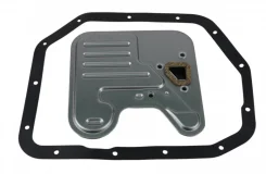 ������ ���� Hyundai Accent II (LC), Matrix (FC), Coupe I (RD), GETZ (TB), Accent II ����� (LC), KIA RIO II (JB), Cerato I ����� (LD) | Spectra, Cerato...