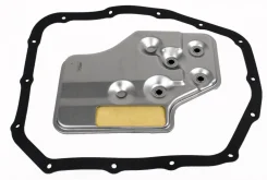 ������ ���� Hyundai Sonata III (Y-3), Santamo, Mitsubishi 3000 GT ���� (Z1_A), Diamante I ����� (F2_A, F1_A), GTO ���� (Z1_A), Sigma (F2_A, F1_A), Spa...