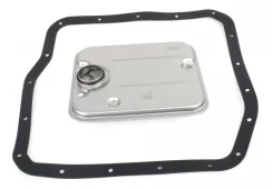 ������ ���� Lexus ES (MCV_, VZV_), RX (MCU15), Toyota Caldina ��������� (_T21_), Harrier (_U1_), Windom (_V2_) Lexus ES (MCV_, VZV_) 3.0 (MCV30_, MCV2...