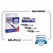 ����� ��������� LFR5A-11 Nissan X-Trail, Murano, Primera, Sorento XM, Sportage, Optima Brave BRIP29 Brave BRIP29 BRIP29 ����