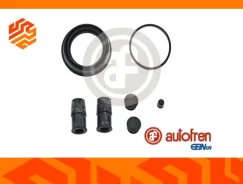 ����������� ���������� �������� Seinsa Autofren D4592 �������� D4592 ����