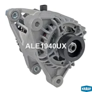 ��������� 70Amp OPEL Astra H 1.4 LPG [Z14XEP] 08.2009- OPEL Corsa D 1.2 [A12XEL] 06.2010- OPEL Corsa D 1.2 [A12XER] 06.2010- OPEL Corsa D 1.2 LPG [A12...