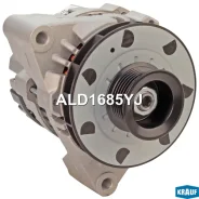 ��������� Ssangyong Korando 2.0 KJ 1996-2005 1998ccm M161E20/ Ssangyong Korando 2.3 KJ 1996-2005 2295ccm M161E23 / Ssangyong Korando 2.3 D KJ 1999- 22...