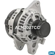 ��������� Toyota Corolla 1.8 2ZRFE 2008-2013 / Toyota Matrix 1.8 2ZRFE 2008-2014 Pontiac Vibe Scion XD 1.8 01.2008-12.2014 Toyota Auris 1.6 E15 [1ZR-F...