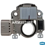 ��������� ���������� Citroen C-Crosser 2.0 [4B11] 01.2010- Citroen C-Crosser 2.4 16V [SFZ(4B12)] 01.2008- Mitsubishi Pajero 3.2 Di-D [4M41] 01.2007- M...