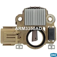 ��������� ���������� Subaru Impreza 1.6 GF GC 1992-1998 1597ccm EJ16E/ Subaru Impreza 1.8 GF GC 1992-1998 1820ccm EJ18E/ Subaru Legacy II 2.0 BD BG 19...