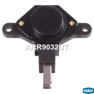 ��������� ���������� VAZ 2110-12. 2123. 21214 injector K1216EH1/GAZ 2705. 2752. 2217. 3102. 3110. 3302/UAZ Simbir, Hunter Krauf ARR9032UT ARR9032UT ��...