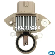 ��������� ���������� Mitsubishi - Outlander II (CW_W) - 2.0 11.06 - Mitsubishi - Outlander II (CW_W) - (CW5W) 09.07 - Mitsubishi - Outlander II (CW_W...
