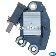 ��������� ���������� FORD Fiesta 1.25 [Dcdohcefi] 10.2008- FORD Fiesta 1.25 [Duratec] 10.2008- FORD Fiesta 1.4 [ZC-SVCT] 10.2008- FORD Fiesta 1.6 Ti...