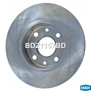 ���� ��������� LADA 2108 1.5 LADA 2109 1.5 LADA 2114 1.5 Krauf BDZ1157BD BDZ1157BD ����