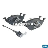 ������� ��������� �������� ������ AUDI A2 2000-2005 AUDI A3 1996 - 2013 SEAT Altea 2004-2015 SEAT LEON 1999 - 2012 SEAT Ibiza 2005-2009 SEAT Toledo 19...