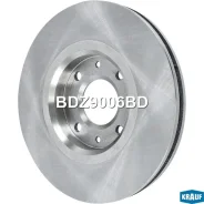 ���� ��������� Citroen C4 I (LC_) 1.6 16V NFU (TU5JP4) 11.2004 - 07.2011 80kw 109hp Citroen C4 I (LC_) 1.6 VTi 120 5FW (EP6) 07.2008 - 07.2011 88kw 12...