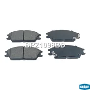������� ��������� �������� Honda Accord II (8385) 1600, 1800/Hyundai Accent (20032004) 1.3i, 1.5CRDi, 1.6i/Accent (2005) 1.5CRDi/Accent (9499) 1.3i, 1...