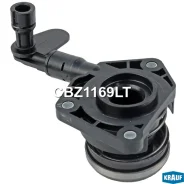 ��������� �������� �������������� FORD: Focus II 1.6 Ti [HXDA/ HXDB/ SIDA] 115 hp 2005 - 2008 FORD: Focus C-Max 1.8 [Q7DA/ QQDA/ QQDB] 125 hp 2004 - 2...