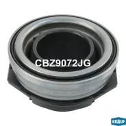��������� �������� Mazda / KIA Krauf CBZ9072JG CBZ9072JG ����